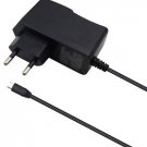 EU 2A AC Power Adapter Wall Charger for Amazon Kindle Paperwhite 3G B007MHZJDC