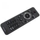 Remote Control RC-5721 For Philips DVP3880 DVP3800 Home DVD Player