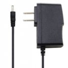 AC Adapter For Foscam SAW-0502000 FI9821W FI8909W-NA IP Cam Power Supply Cord