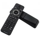 Remote Control For Philips DVP3980/37B YKF223-A005 DVP3962 DVP3980 DVD Player