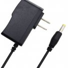AC Adapter For SennheiserRS 170 RS 180 Digital Wireless Headphones Power Supply