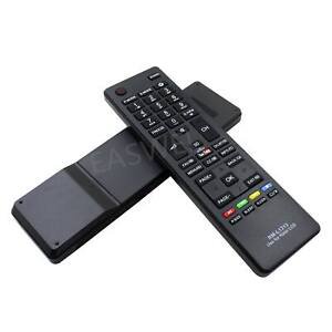 New HTR-A18M TV Remote for Haier LE48M600M80 LE55F32800 LE55M600M80 LE50M600M80