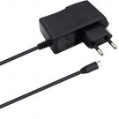 EU 2A AC/DC Power Adapter Wall Charger For Sony PS Vita Slim 2000 PCH-2000 PSV