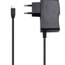 EU 2A AC/DC Wall Power Adapter Charger For NVIDIA SHIELD K1 Tablet