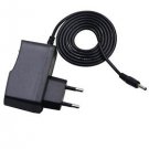 EU 15V1A 1000mA High quality AC/DC Adapter Power Supply Charger 3.5mm x 1.35mm