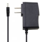 AC/DC Wall Power Supply Charger Adapter For Nextbook NXW101QC232 10.1" Tablet