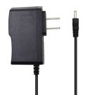 5V 2A AC/DC Power Adapter Charger Cord For Foscam FI9831W FI9831P WiFi IP Camera