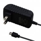 US AC DC Power Adapter Charger For Opticon SCANFOB OPN-2006 OPN-2005 Scanner