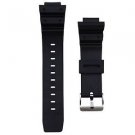 Watch Strap for Casio G-Shock Replace Band Rubber DW-6900 DW-5600 GW-M5610