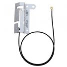 Wifi Wireless Bluetooth Antenna Cable Module for Playstation 4 Pro PS4 Pro TR
