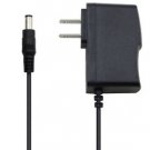 12V AC/DC Power Adapter for Medela Pump in Style ADVANCED 920.7041 9207041