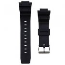 For Casio G-Shock Rubber Watch Band Strap DW-5600E DW-5700 G-5600 G-5700 GM-5610