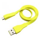 Micro USB Charger Cable Fast Charging Cord For Android Samsung Huawei LG Tablet