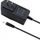 5V AC/DC Wall Power Adapter Charger For Sricam SP005 SP012 IP Camera