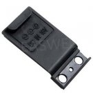 For Panasonic TOUGHBOOK CF-19 AC Power DC-IN 15.6V Jack Port Dust Plastic Cover