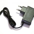 EU AC/DC power supply Adapter Charger For Lego Mindstorms NXT8547 9797 9693