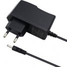 EU AC/DC Wall Charger Power Adapter Cord For Remington HC363 Hair Clipper