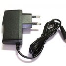 EU 9V AC/DC Power Supply adapter For Casio CTK-611 CTK-2000 Keyboard