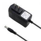 AC Adapter 8.4V 18650 Battery Pack Charger For Headlamp Bicycle Lamp