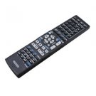 Remote Control For PIONEER SX-319V-K VSX-321K-P VSX-420-K VSX-421 VSX-519-V