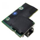 For Dell K869T 0J675T Remote Access Card iDRAC6 Enterprise R410 R510 R610 R710