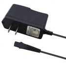 US AC/DC Charger Power Adapter Cord Lead For Braun Series 3 ProSkin 3000s Shaver