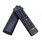 New AKB74915304 Replace Remote Control for LG 49LH570A 49LH570AUE 49LH570A-UE