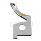 Upper Looper for BROTHER Serger Sewing machine 1034D,3034D 935D X77781-001