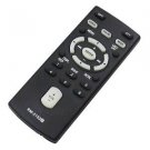 Car Stereo Remote Control for Sony CDX-GT550UI CDX-GT55UIW CDX-GT590EB