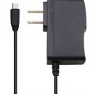 2A Power Adapter Wall Charger for Acer ICONIA A1 A3 B1 A1-810 B1-710 A110 Tablet