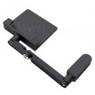 Adjustable Phone Stand Holder LCD Screen Fastening Clamp Clip Repair Tool
