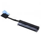 HDD Connector for DELL Latitude E5450 E5550 E7450 Hard Drive Adapter 0Y1FMW