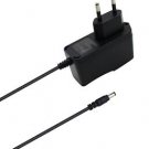 EU 9V plug Adaptor Pack for SEGA CD Mega Drive 1 Console MegaDrive Power Supply