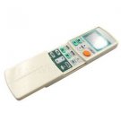 Replacement DAIKIN Air Conditioner Remote Control - ARC433A1