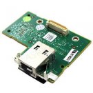For Dell K869T Remote Access Card iDRAC6 Enterprise T310 T410 T610 R210 R515