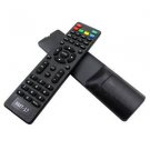 New Remote Control RMT-17 for Westinghouse VR-2218 VR-2418 VR-3215 CW24T9B