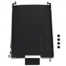 For HP EliteBook 840 Hard Drive HDD Caddy Frame Bracket w/Screws