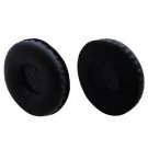 Earpads Replacement Cushion Pad for Logitech H390 / H600 H609 Wireless Headphone
