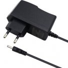 EU AC/DC Wall Charger Power Adapter Cord For Remington PG6030 Trimmer