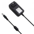 13.5V 1A AC Adapter for Prestone Portable Power Jump It Power Charger Mains