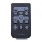 Remote Control for Select Pioneer Stereo Radio Quick Shipping