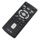 Car Stereo Remote Control for Sony DSX-S100 WX-GT77UI