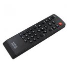 NEW NH000UD Remote Control For Emerson Sylvania TV RLC370EM2 RLC220SL1