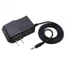 AC Adapter for Pignose 7-100 7-100AR Portable Guitar Amp Power Cord