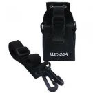 MSC-20A Multi-function Radio Case Holder for Icom IC-T2A/T2H IC-T7A/T7H IC-T22A
