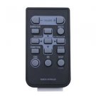 Remote Control for Pioneer FHX730BS FH-X730BS DEHX6810BT DEH-X6810BT DXTX4869BT