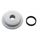 Electric Toothbrush Waterproof Sealing Parts For Philips HX6710/6720/6730/6750