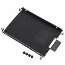 For HP EliteBook 840 845 850 855 820 725 745 755 G3 G4 Hard Drive Caddy