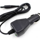 DC Car Charger Power Lead Adapter For Philips Norelco 7310XL 7315XL