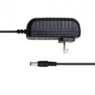 AC/DC Power Supply Adapter for Yamaha PortaSound PSS-160 PSS-170 PSS-190 PSS-21